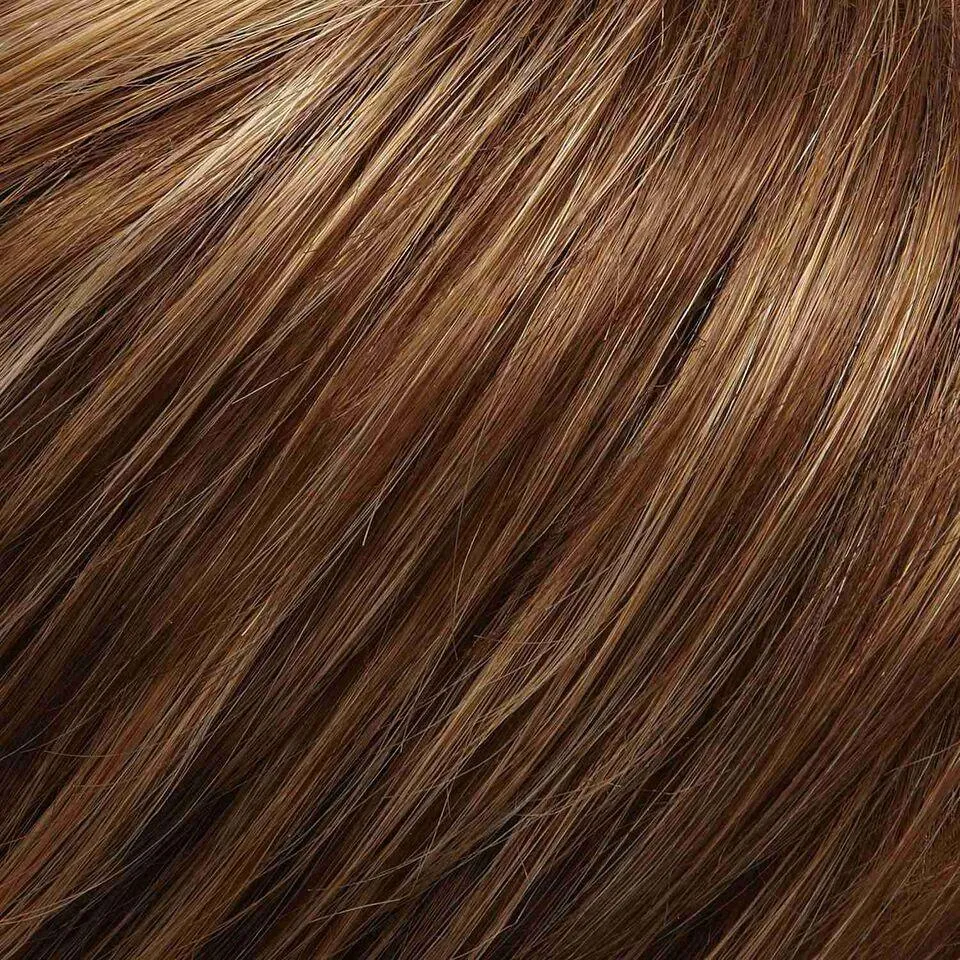 Elite Wig by Jon Renau | Synthetic (Open Cap)