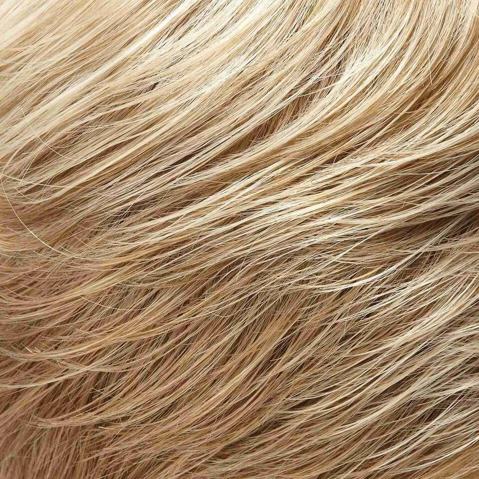 Elite Wig by Jon Renau | Synthetic (Open Cap)