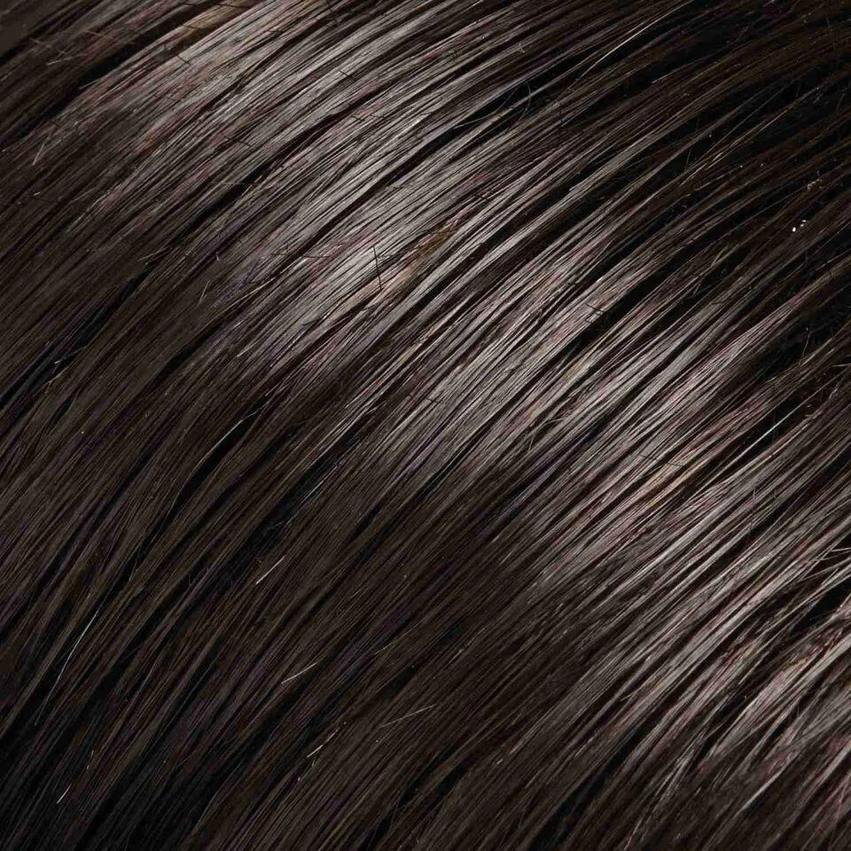 Elite Wig by Jon Renau | Synthetic (Open Cap)