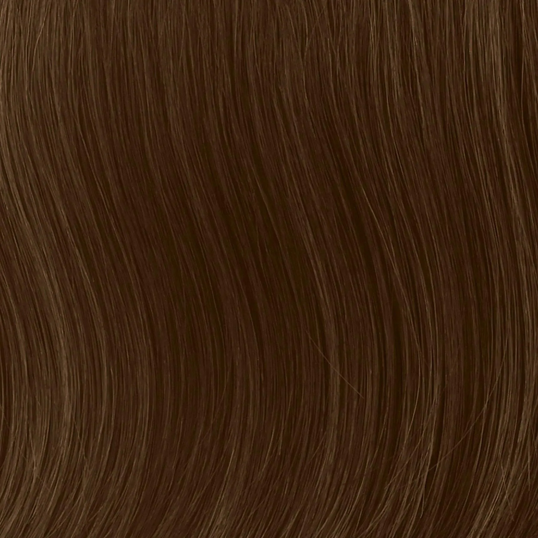 Enchanting Wig by Toni Brattin | Heat Friendly Synthetic (Basic Cap)