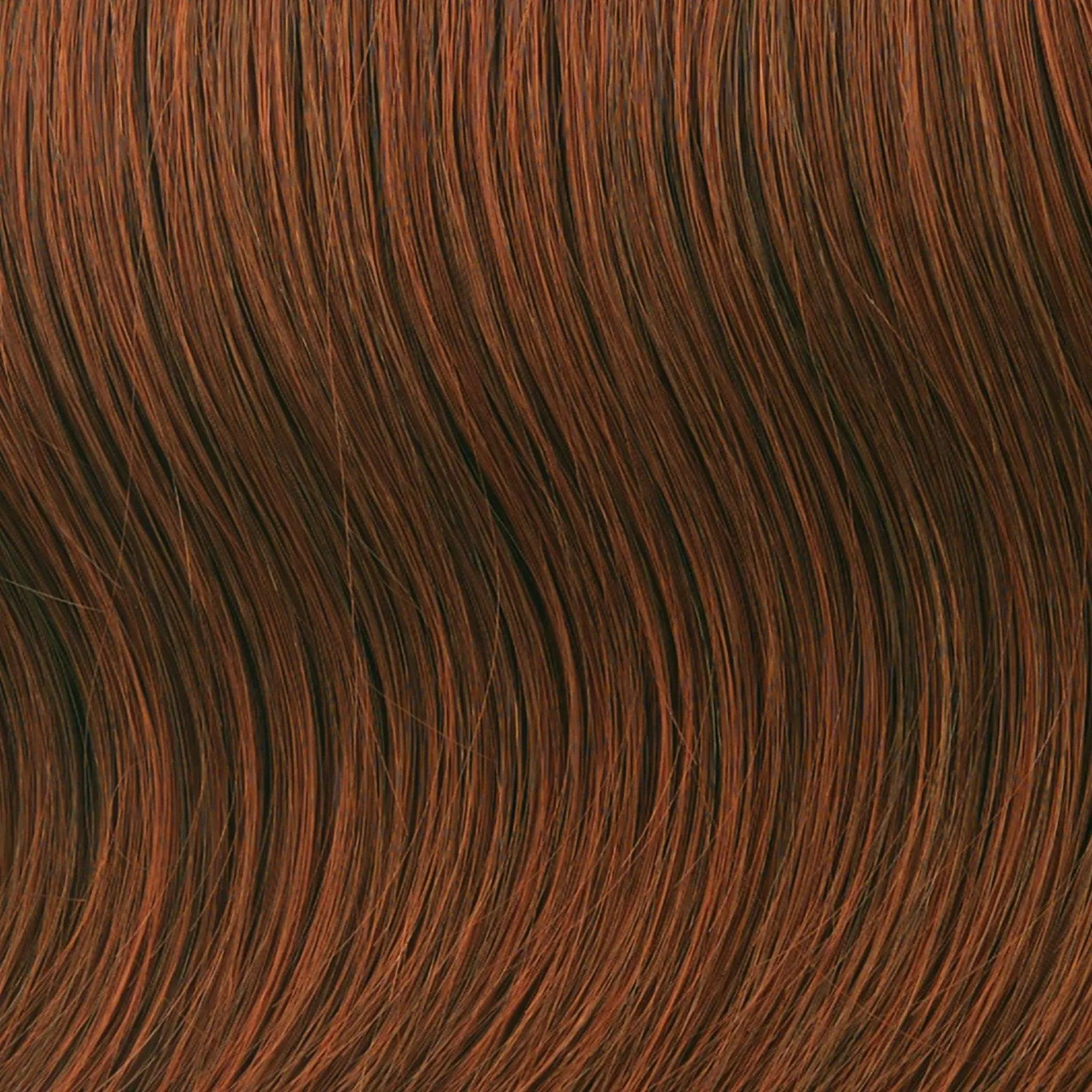 Enchanting Wig by Toni Brattin | Heat Friendly Synthetic (Basic Cap)