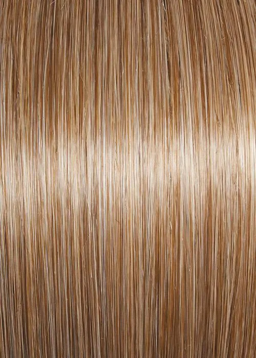 Enthusiastic Wig by Gabor | Heat Friendly Synthetic (Open Cap)