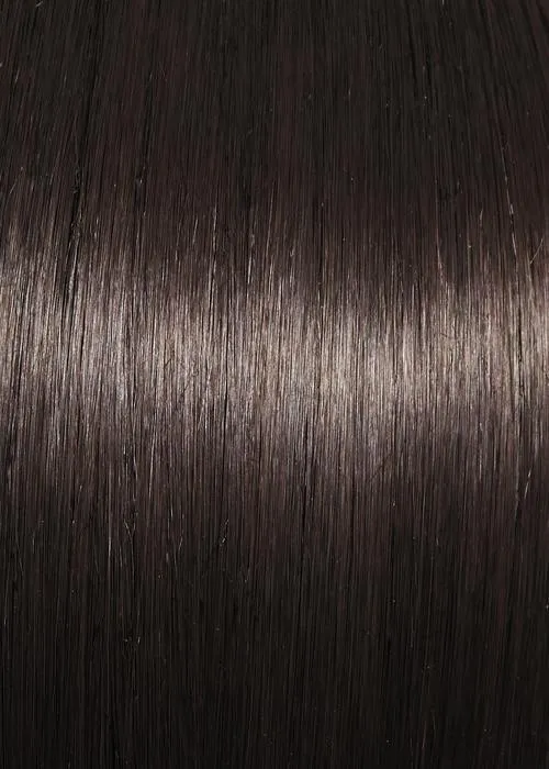 Enthusiastic Wig by Gabor | Heat Friendly Synthetic (Open Cap)