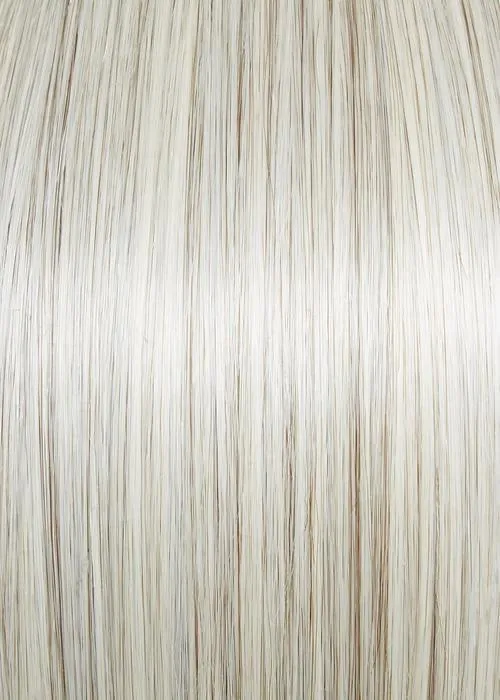 Enthusiastic Wig by Gabor | Heat Friendly Synthetic (Open Cap)