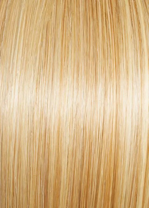 Enthusiastic Wig by Gabor | Heat Friendly Synthetic (Open Cap)