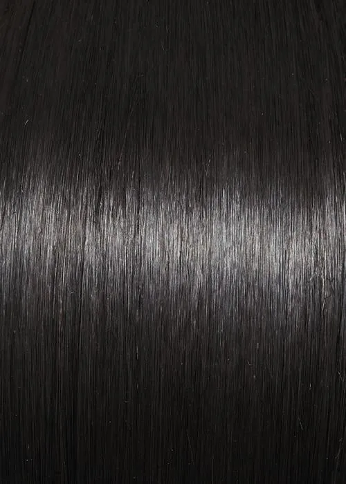 Enthusiastic Wig by Gabor | Heat Friendly Synthetic (Open Cap)