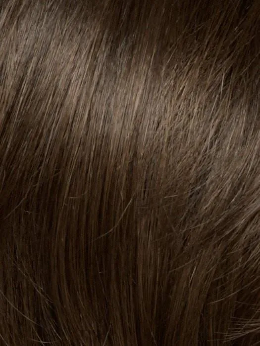 Erika Wig by Amore | Synthetic (Mono Top)