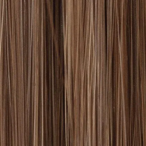 Erika Wig by Amore | Synthetic (Mono Top)