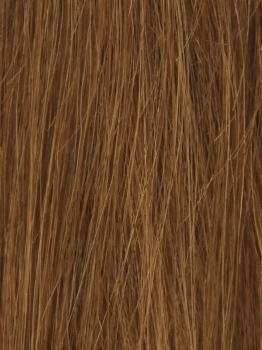 Erika Wig by Amore | Synthetic (Mono Top)
