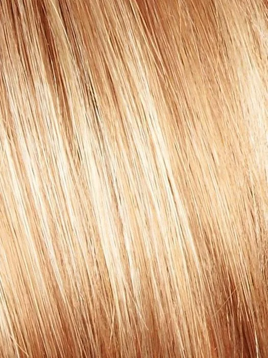 Erika Wig by Amore | Synthetic (Mono Top)