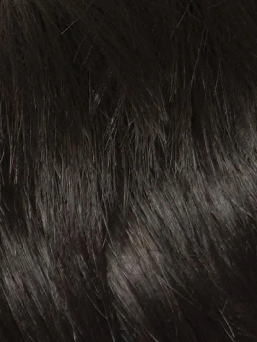 Erika Wig by Amore | Synthetic (Mono Top)