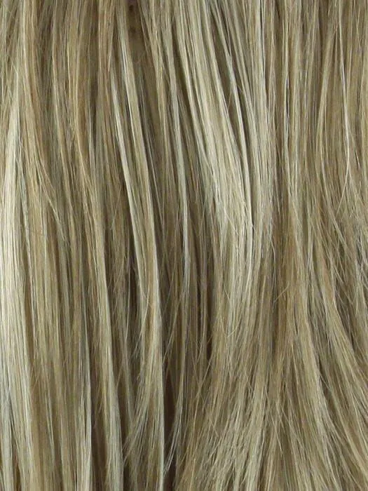 Erika Wig by Amore | Synthetic (Mono Top)