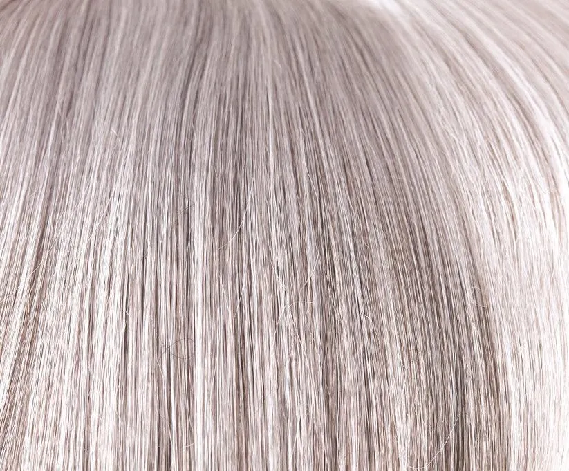 Erika Wig by Amore | Synthetic (Mono Top)