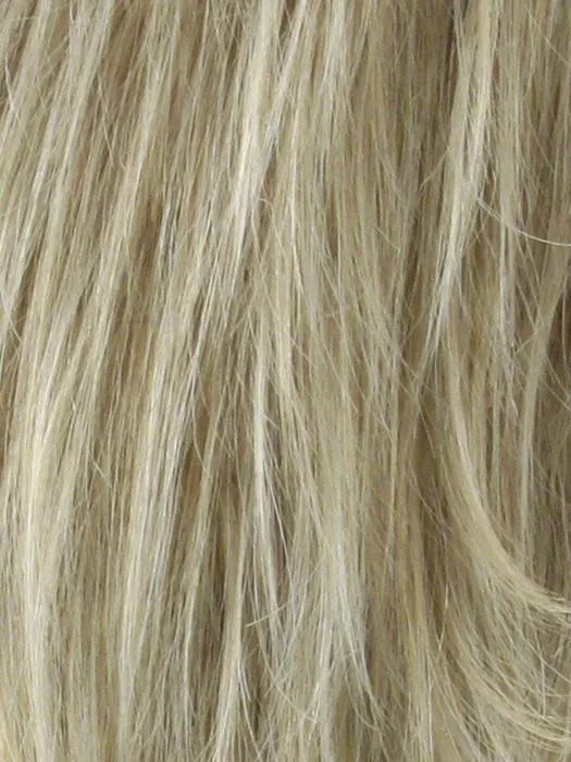 Erika Wig by Amore | Synthetic (Mono Top)