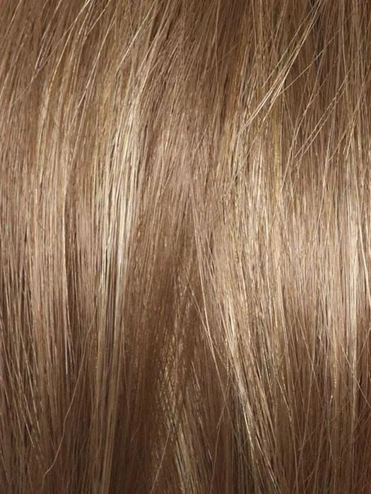 Erika Wig by Amore | Synthetic (Mono Top)