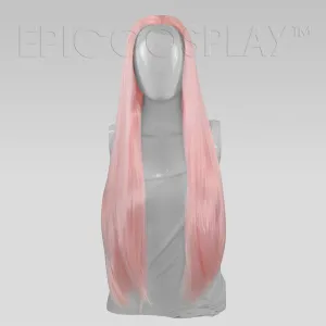 Eros (Lacefront) - Fusion Vanilla Pink Wig
