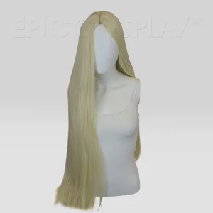 Eros - Natural Blonde Wig