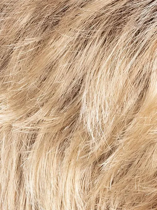 Estate Mono Wig by Ellen Wille | Synthetic (Lacefront Mono)