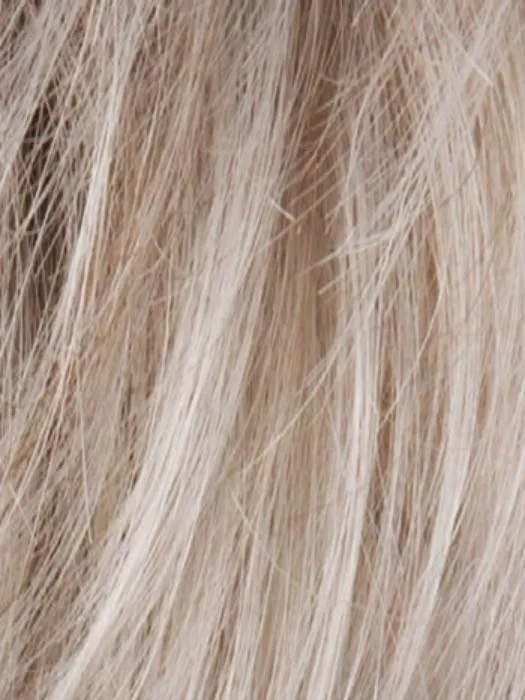 Estate Mono Wig by Ellen Wille | Synthetic (Lacefront Mono)