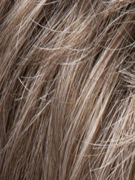 Estate Mono Wig by Ellen Wille | Synthetic (Lacefront Mono)