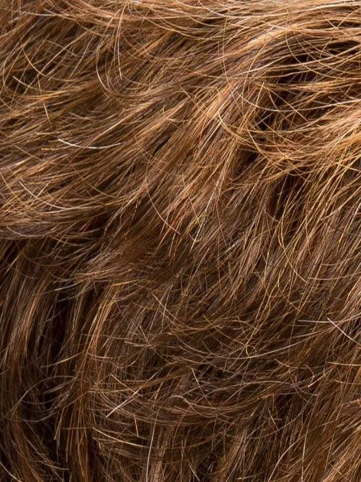 Estate Mono Wig by Ellen Wille | Synthetic (Lacefront Mono)