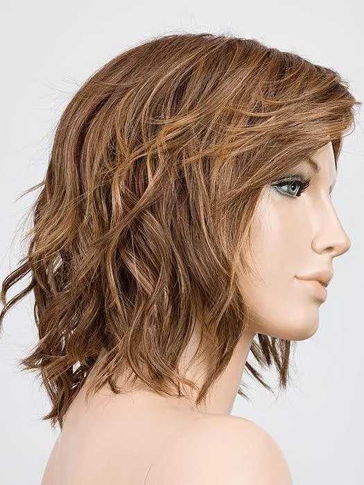 Estate Mono Wig by Ellen Wille | Synthetic (Lacefront Mono)