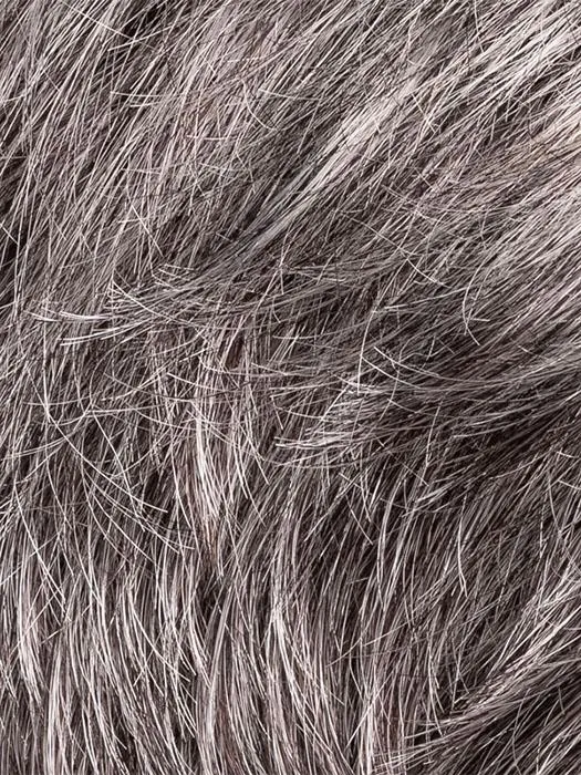 Estate Mono Wig by Ellen Wille | Synthetic (Lacefront Mono)