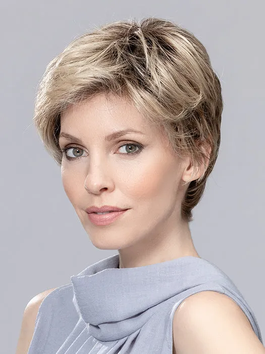 Estate Mono Wig by Ellen Wille | Synthetic (Lacefront Mono)