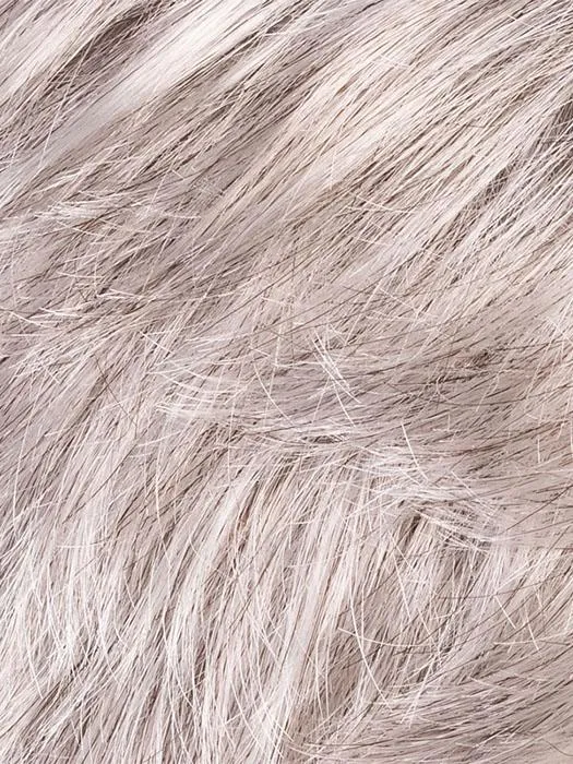 Estate Mono Wig by Ellen Wille | Synthetic (Lacefront Mono)