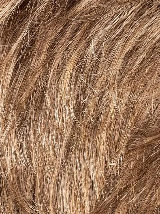 Estate Mono Wig by Ellen Wille | Synthetic (Lacefront Mono)
