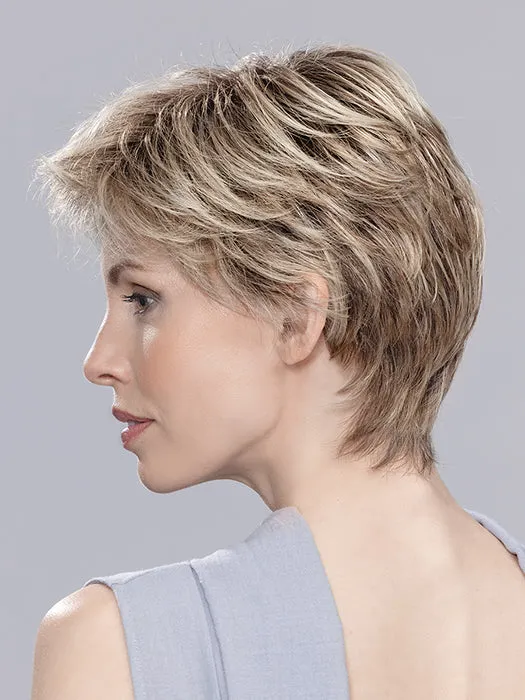 Estate Mono Wig by Ellen Wille | Synthetic (Lacefront Mono)