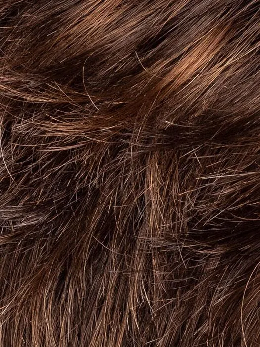 Estate Mono Wig by Ellen Wille | Synthetic (Lacefront Mono)