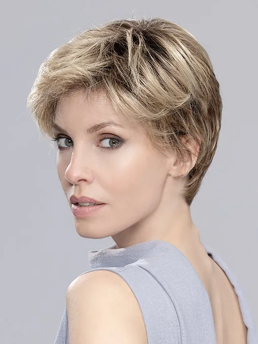 Estate Mono Wig by Ellen Wille | Synthetic (Lacefront Mono)