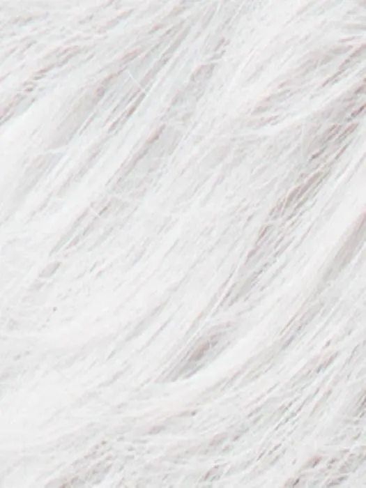 Estate Mono Wig by Ellen Wille | Synthetic (Lacefront Mono)