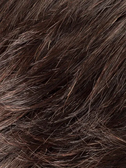 Estate Mono Wig by Ellen Wille | Synthetic (Lacefront Mono)