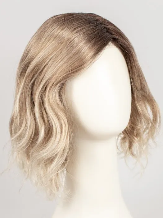 Evanna Mono | Synthetic Wig (Mono Top)