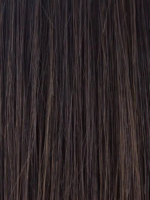 Evanna Mono | Synthetic Wig (Mono Top)