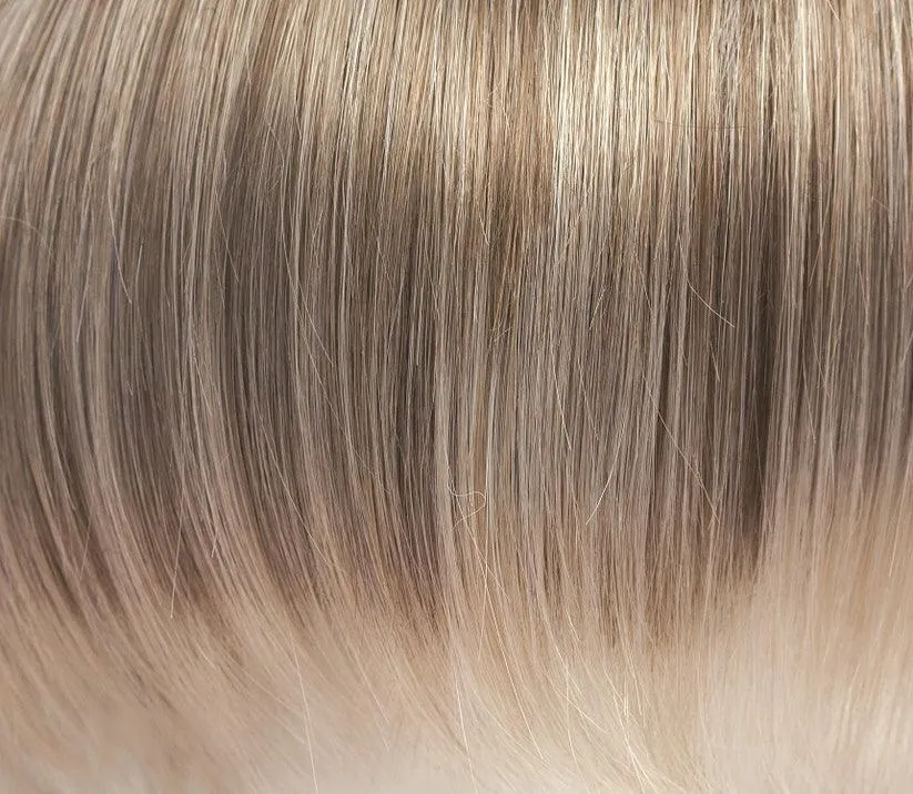 Evanna Topper Wig by Rene of Paris | Synthetic (Lace Front & Lace Part)