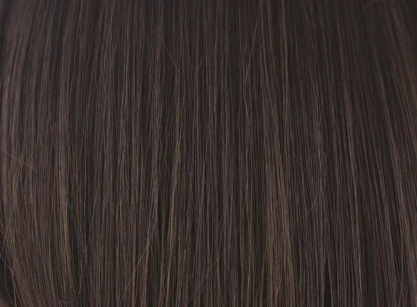 Evanna Topper Wig by Rene of Paris | Synthetic (Lace Front & Lace Part)
