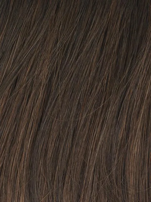 Falling For You | Synthetic Lace Front Wig (Basic Cap)