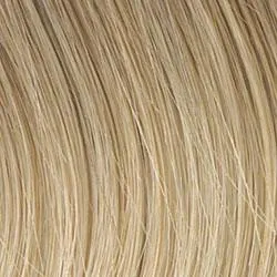 Fancy Chic Wig by Gabor | Synthetic