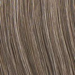 Fancy Chic Wig by Gabor | Synthetic