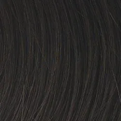 Fancy Chic Wig by Gabor | Synthetic