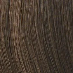 Fancy Chic Wig by Gabor | Synthetic