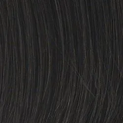 Fancy Chic Wig by Gabor | Synthetic