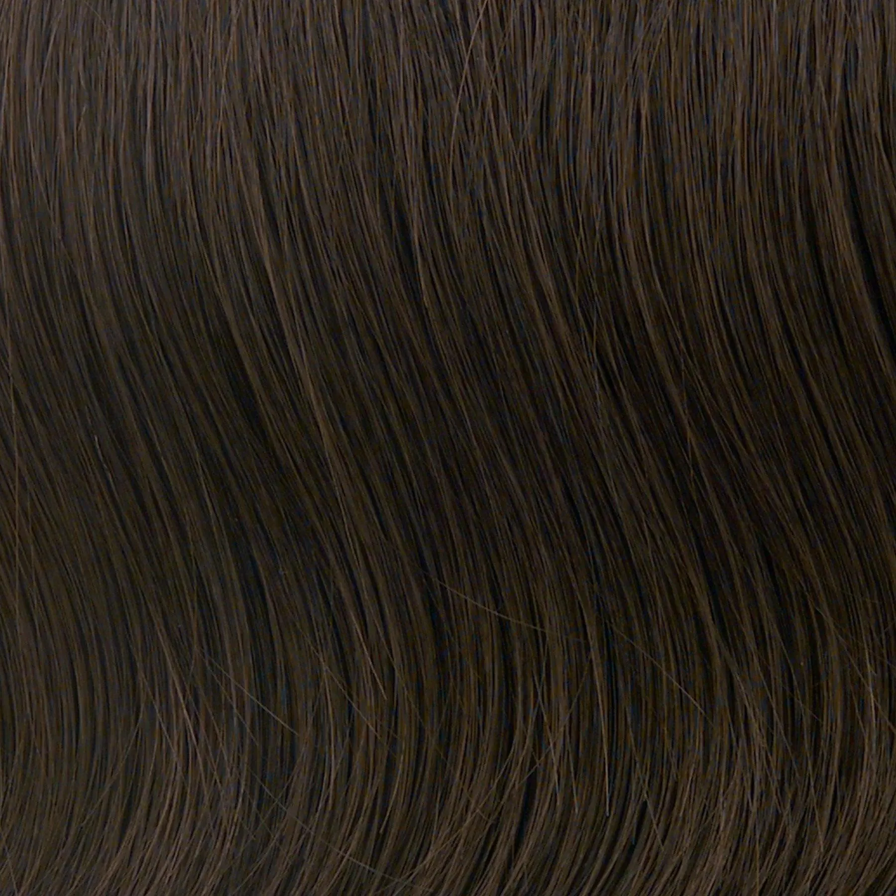 Faux Filler Straight Topper by Toni Brattin | Heat Friendly Synthetic