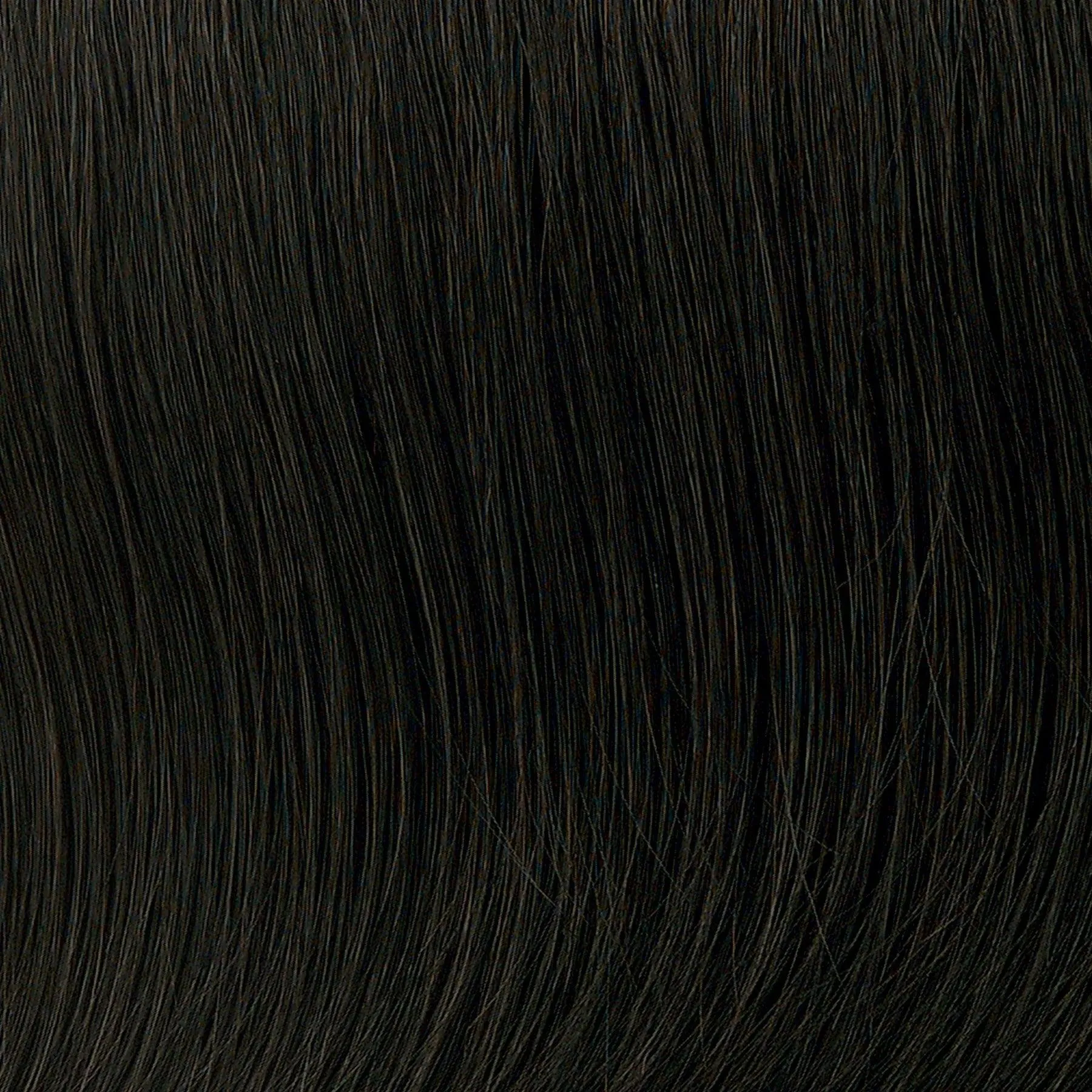 Faux Filler Straight Topper by Toni Brattin | Heat Friendly Synthetic