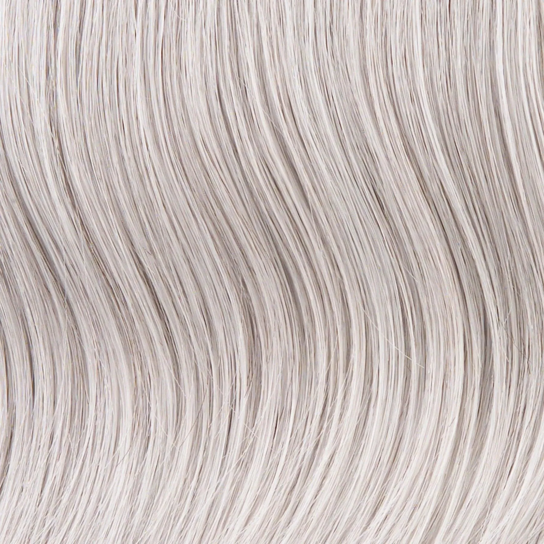 Faux Filler Straight Topper by Toni Brattin | Heat Friendly Synthetic