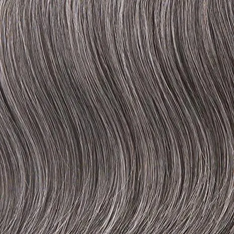 Faux Filler Straight Topper by Toni Brattin | Heat Friendly Synthetic
