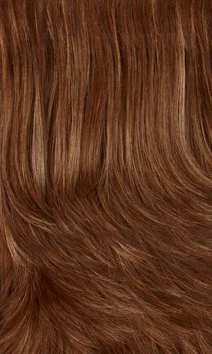 Felicia Wig by Henry Margu | Synthetic (Traditional Cap)